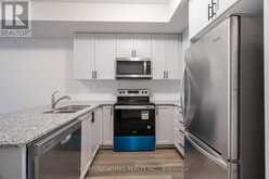 107 - 1593 ROSE WAY Milton