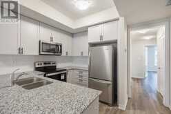 107 - 1593 ROSE WAY Milton