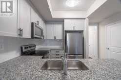 107 - 1593 ROSE WAY Milton