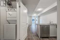 107 - 1593 ROSE WAY Milton