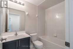 107 - 1593 ROSE WAY Milton