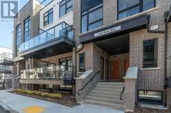 107 - 1593 ROSE WAY Milton