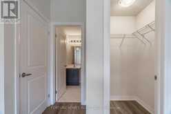 107 - 1593 ROSE WAY Milton