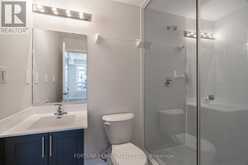 107 - 1593 ROSE WAY Milton