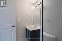 107 - 1593 ROSE WAY Milton