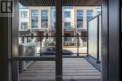 107 - 1593 ROSE WAY Milton