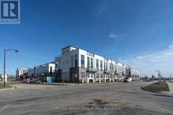 107 - 1593 ROSE WAY Milton