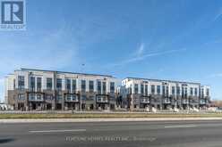 107 - 1593 ROSE WAY Milton