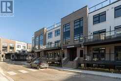 107 - 1593 ROSE WAY Milton