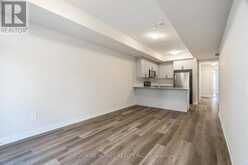 107 - 1593 ROSE WAY Milton