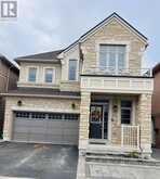 482 WHEAT BOOM DRIVE Oakville