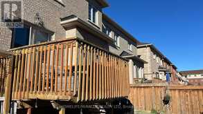 482 WHEAT BOOM DRIVE Oakville