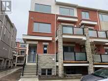 1-250 LAGERFELD DRIVE Brampton