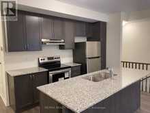 1-250 LAGERFELD DRIVE Brampton