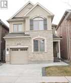 BSMT - 1245 ROSE WAY Milton