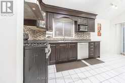 75 LARKSPUR ROAD N Brampton