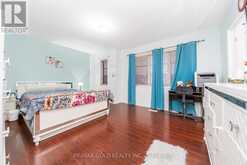 75 LARKSPUR ROAD N Brampton