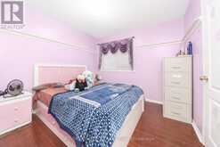 75 LARKSPUR ROAD N Brampton