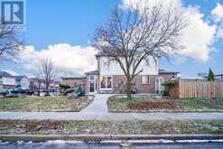 75 LARKSPUR ROAD N Brampton