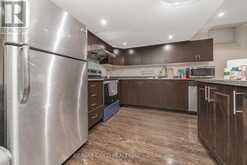 75 LARKSPUR ROAD N Brampton