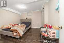 75 LARKSPUR ROAD N Brampton