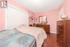 75 LARKSPUR ROAD N Brampton