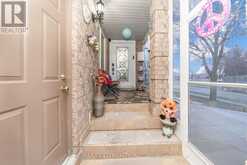 75 LARKSPUR ROAD N Brampton