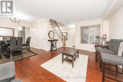 75 LARKSPUR ROAD N Brampton