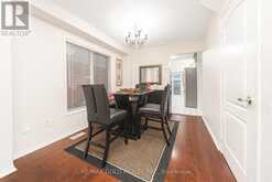 75 LARKSPUR ROAD N Brampton