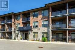 214 - 257 MILLEN ROAD Hamilton