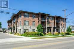 214 - 257 MILLEN ROAD Hamilton