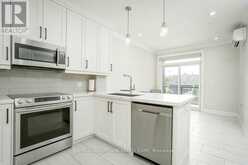 214 - 257 MILLEN ROAD Hamilton