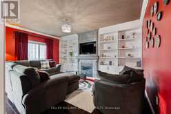 865 O'REILLY CRESCENT Shelburne