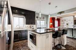 865 O'REILLY CRESCENT Shelburne