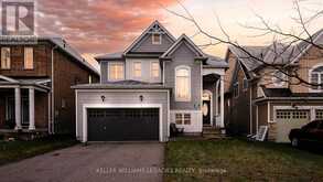 865 O'REILLY CRESCENT Shelburne