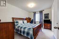 865 O'REILLY CRESCENT Shelburne