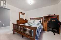 865 O'REILLY CRESCENT Shelburne