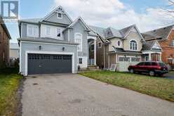 865 O'REILLY CRESCENT Shelburne