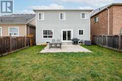 865 O'REILLY CRESCENT Shelburne