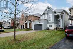 865 O'REILLY CRESCENT Shelburne