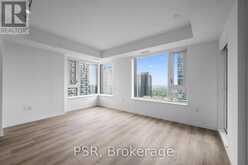 3414 - 101 ROEHAMPTON AVENUE Toronto