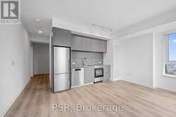 3414 - 101 ROEHAMPTON AVENUE Toronto