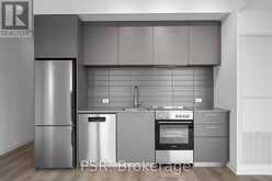 3414 - 101 ROEHAMPTON AVENUE Toronto