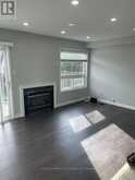 3588 SOUTHWICK STREET Mississauga