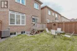 3299 JACOB WAY Oakville