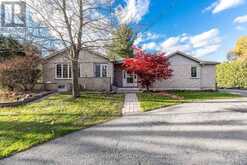 2005 KILBRIDE STREET Burlington