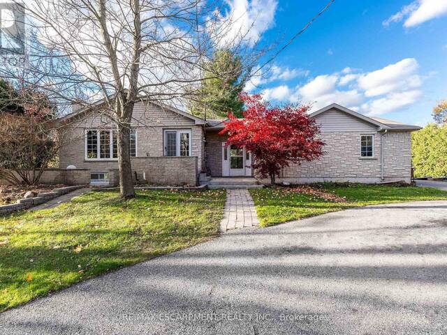 2005 KILBRIDE STREET Burlington Ontario