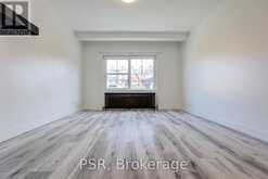 406 - 256 SHERBOURNE STREET Toronto