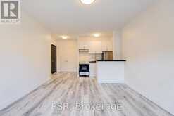 406 - 256 SHERBOURNE STREET Toronto