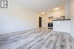 406 - 256 SHERBOURNE STREET Toronto